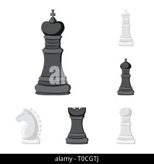 king,queen,bishop,knight,rook,pawn,board,strategic,horse,black,manager,leader,sport,tournament,goal,leadership,vision,success,challenge,sculpture,action,achieve,duel,lady,business,statue,fight,championship,tactical,play,checkmate,thin,club,target,chess,game,piece,strategy,set,vector,icon,illustration,isolated,collection,design,element,graphic,sign,mono,gray Vector Vectors , Stock Vector