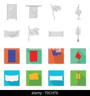 banner,curtain,flag,screen,cloth,sheet,lamp,clear,flagstaff,wind,frame,post,wall,hanging,rectangle,silk,fluttering,cotton,board,flying,waving,drape,poster,horizontal,ad,scenery,country,marketing,stand,placard,texture,presentation,material,media,promotional,textile,fabric,white,blank,canvas,set,vector,icon,illustration,isolated,collection,design,element,graphic,sign Vector Vectors , Stock Vector