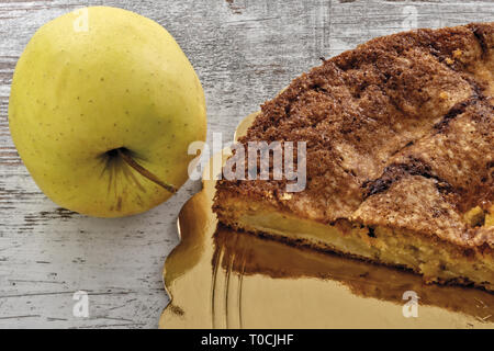 100 Base Per Torte In Cartone Dorato - 8 Cm Rotonde E Quadrate - Foto 12