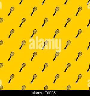 Pumice pattern vector Stock Vector