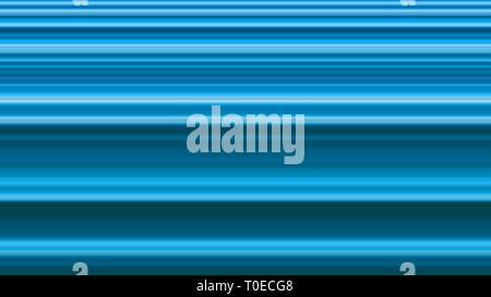 Many blue lines as abstract seamless background Stock Photo