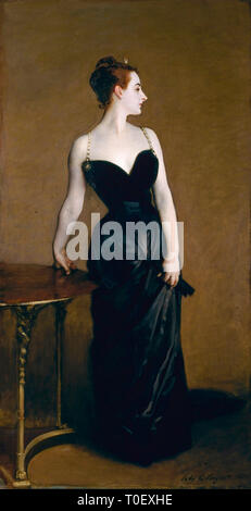 strapless john singer sargent and the fall of madame x strapless john singer sargent and the fall of madame x