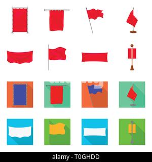 banner,curtain,flag,screen,cloth,sheet,lamp,clear,flagstaff,wind,frame,post,wall,hanging,rectangle,silk,fluttering,cotton,board,flying,waving,drape,poster,horizontal,ad,scenery,country,marketing,stand,placard,texture,presentation,material,media,promotional,textile,fabric,white,blank,canvas,set,vector,icon,illustration,isolated,collection,design,element,graphic,sign Vector Vectors , Stock Vector
