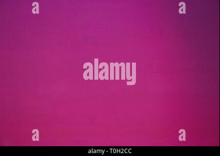 Close-up of a high resolution LED screen computer display, futuristic colorful abstract texture background Stock Photo