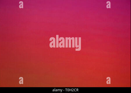 Close-up of a high resolution LED screen computer display, futuristic colorful abstract texture background Stock Photo