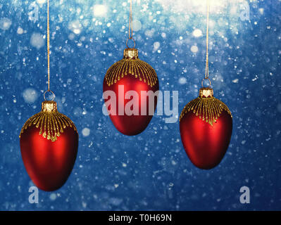 Christmas background holidays wallpaper