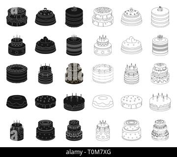 anniversary,art,bakery,bilberry,birthday,biscuit,black,outline,cake,candles,candy,card,celebration,cherry,chocolate,collection,colorful,confectionery,cooking,cream,decoration,delicious,design,dessert,dough,event,food,gift,greeting,heart,holiday,icon,illustration,isolated,logo,party,paste,pastry,powder,product,purple,roses,set,sign,strawberry,sweet,symbol,tasty,vector,web Vector Vectors , Stock Vector