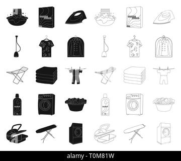 appliances,black,outline,bleach,board,bowl,clean,cleaner,cleaners,cleaning,cleanliness,clothes,collection,cover,design,dirty,dry,dryer,drying,equipment,hand,homework,hope,house,household,icon,illustration,industrial,ironing,isolated,laundry,logo,machine,order,pile,powder,press,set,sign,soap,symbol,things,tool,towel,treatment,vacuum,vector,washing,web Vector Vectors , Stock Vector