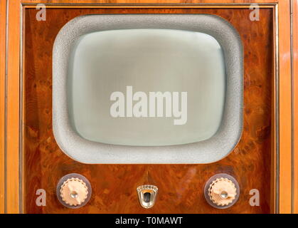 East Is East Stream Deutsch