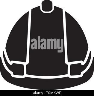 contruction icon Stock Vector