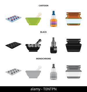 pill,vial,bottle,pack,bowl,drops,plastic,capsule,pestle,dropper,mortar ...