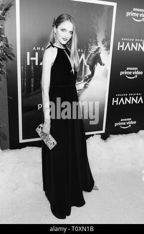 Vlada roslyakova Black and White Stock Photos & Images - Alamy Vlada roslyakova Black and White Stock Photos & Images - Alamy