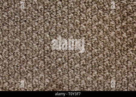 Clear-cut grey textile background for your style. Stock Photo