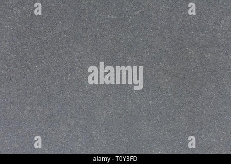 Fresh grey rock background for your interior. Stock Photo