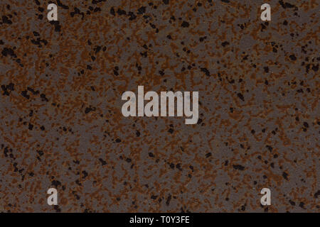 Extraordinary background of synthetic stone in your tone. Stock Photo