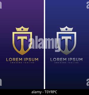 Figure 5 logo design concept template Stock Vector Image & Art - Alamy