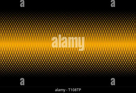 abstract hot background made from black lines