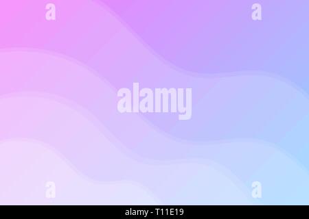 Abstract fluid creative template. Modern background. Geometric design, liquids, shapes. Trendy style. Geometric fluid graphic shape. Vector Illustrati Stock Vector