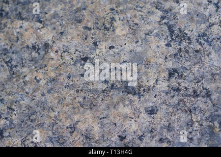 marble stone texture with natural pattern for background- Image Stock Photo