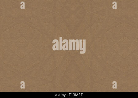 Stardreem Gold Paper Textured Background. Clean Textured background Stock Photo