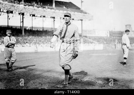 Washington senators hi-res stock photography and images - Alamy