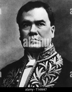 Dario Ruben Felix Ruben Garcia Sarmiento Poeta Nicaraguense 1867 Dario Ruben Felix Ruben Garcia Sarmiento Poeta Nicaraguense 1867