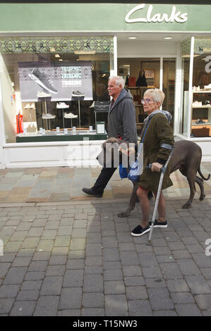 clarks shoes beverley