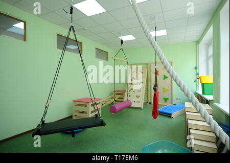 Buy Rehabilitation Equipment & Physiotherapy Equipment /children