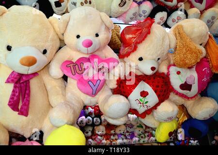 Kedai teddy hot sale bear