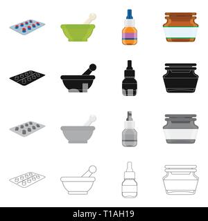 pill,vial,bottle,pack,bowl,drops,plastic,capsule,pestle,dropper,mortar ...