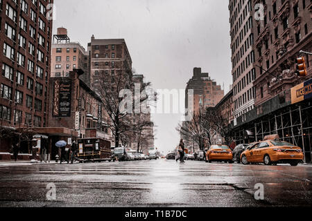 new-york-city-from-street-