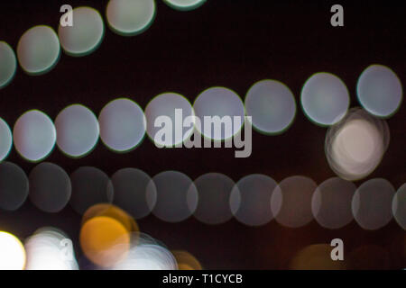 Abstract shapes and textures for your background Stock Photo