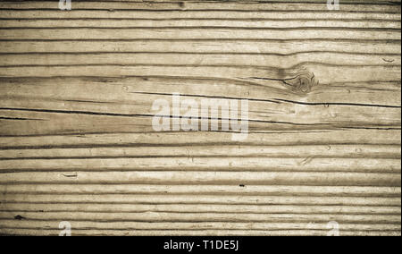 Old wood texture background, perfect natural pattern. Stock Photo