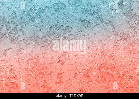 Colored wall texture Stock Photo