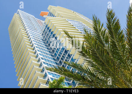 Image showcasing Luxury 3 Bedroom High Rise Apartment - propertypro.ng