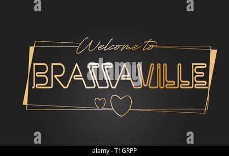 Download Brazzaville Welcome To Creative Text Handwritten Font With Purple Pink Colors Design Vector Illustration Stock Vector Image Art Alamy Yellowimages Mockups