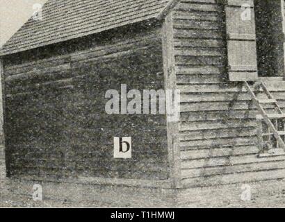 Diseases of truck crops and Diseases of truck crops and their control  diseasesoftruckc00taubuoft Year: [1918]  J' Stock Photo