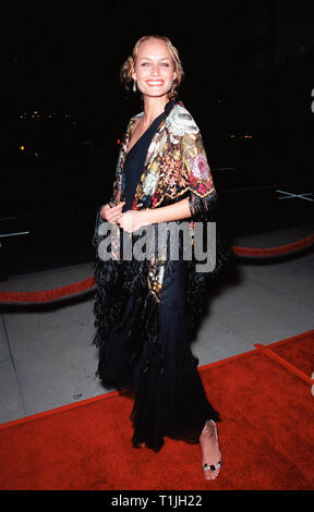 los-angeles-ca-october-18-1999