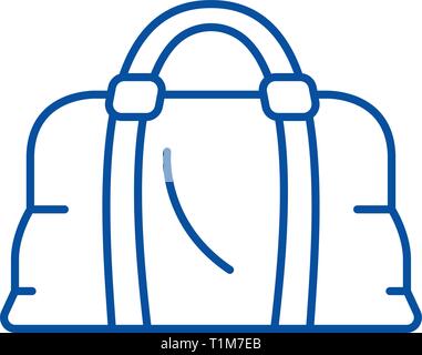 https://l450v.alamy.com/450v/t1m7eb/leather-bag-line-icon-concept-leather-bag-flat-vector-symbol-sign-outline-illustration-t1m7eb.jpg