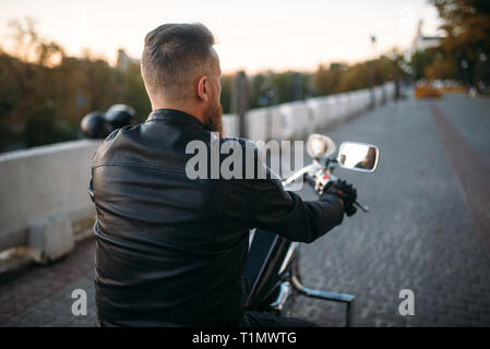 60 Motorcycle poses ideas | bike photoshoot, motorcycle, motorcycle  photography