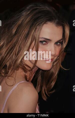 Keri Russell 2006 Premiere of Mission Impossible: III Photo By John Barrett/PHOTOlink Stock Photo