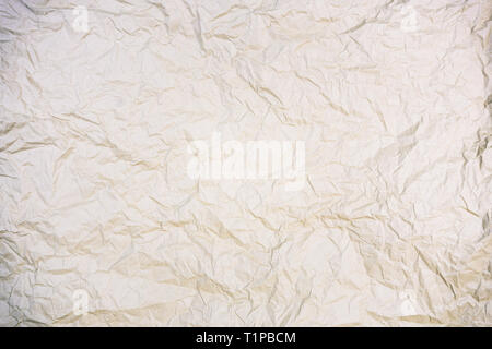 pale brown old paper texture background kraft paper horizontal with unique design of paper soft natural paper style for aesthetic creative design stock photo alamy pale brown old paper texture background kraft paper horizontal with unique design of paper soft natural paper style for aesthetic creative design stock photo alamy