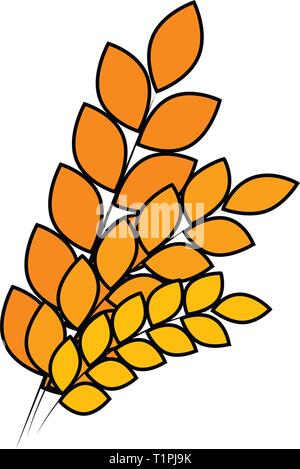 Holy week background Stock Vector