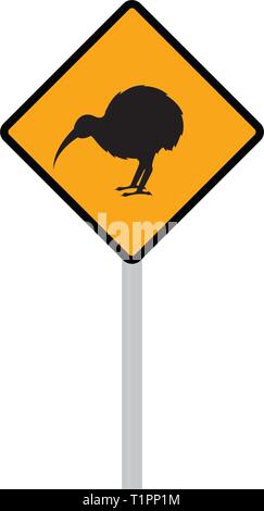 isolated koala face Stock Vector