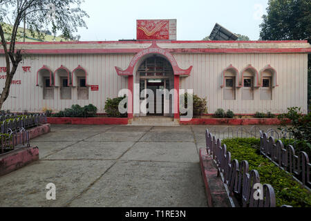 803111 hi-res stock photography and images - Alamy