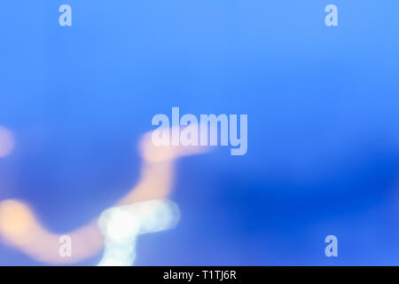 Photo inspiration: Visual Reference: Abstract Background Defocused Textures And Modern Design Concept
