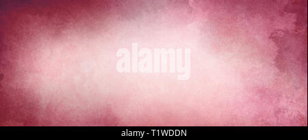 Pale pink background of vintage grunge parchment paper texture Stock Photo  - Alamy