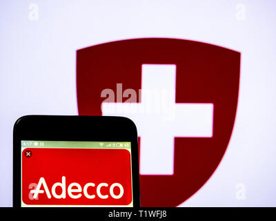 The Adecco Group Logo - PNG Logo Vector Brand Downloads (SVG, EPS)