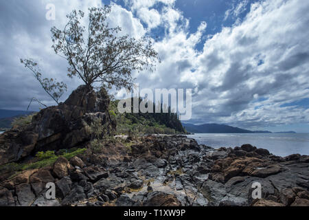 Rock Islands Southern Lagoon - UNESCO World Heritage Centre