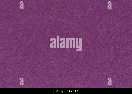 Purple paper texture. Background. High resolution photo Stock Photo - Alamy